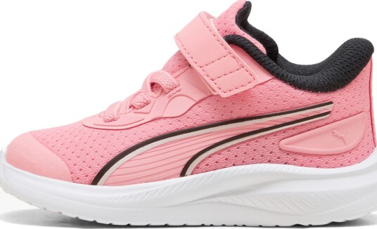 PUMA Skyrocket 2 Ac+ Inf Pink 24