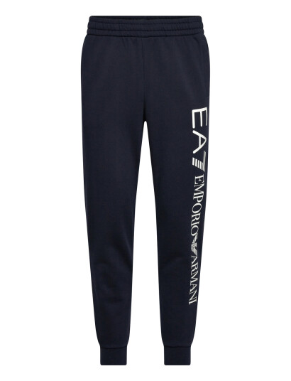 EA7 Trouser - Navy - XS EA7 Trouser - Navy - XS