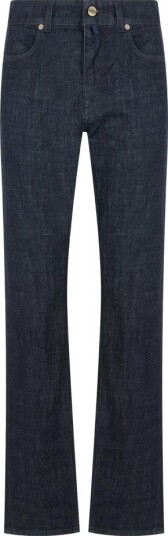 Slowear Herre Jeans Blå W34, Slowear Herre Jeans Blå W34,