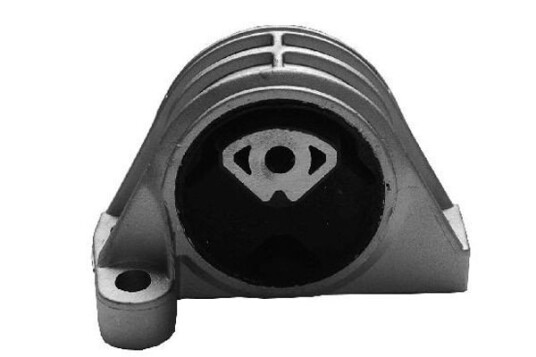 Motorfeste MAPCO 36239