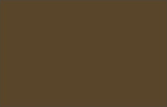 Liquitex Spraymaling 400ml Raw Umber 0331