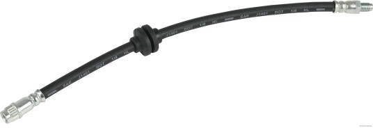 HERTH+BUSS JAKOPARTS J3701351 Bremseslange