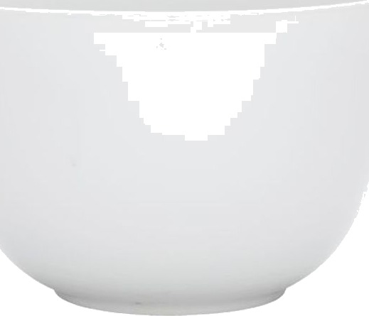 Porsgrunds Porselænsfabrik Sense Serveringsbolle 17cm