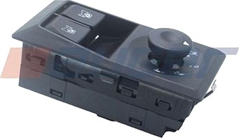 Bryter vindusheis AUGER 122833