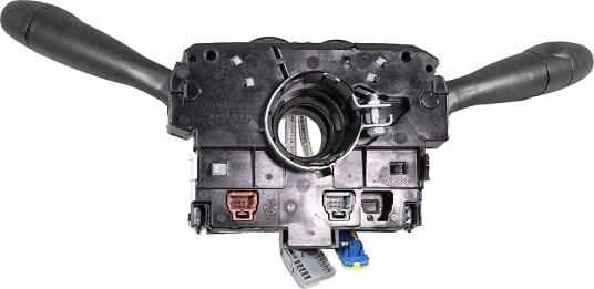 Bryter komplett rattstamme METZGER 0916831