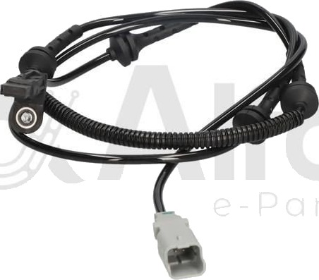 Alfa e Parts AF05012 Sensor ABS