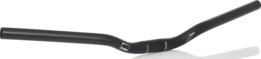 XLC Riser styre MTB 600mm ø31,8mm sort XLC Riser styre MTB 600mm ø31,8mm sort