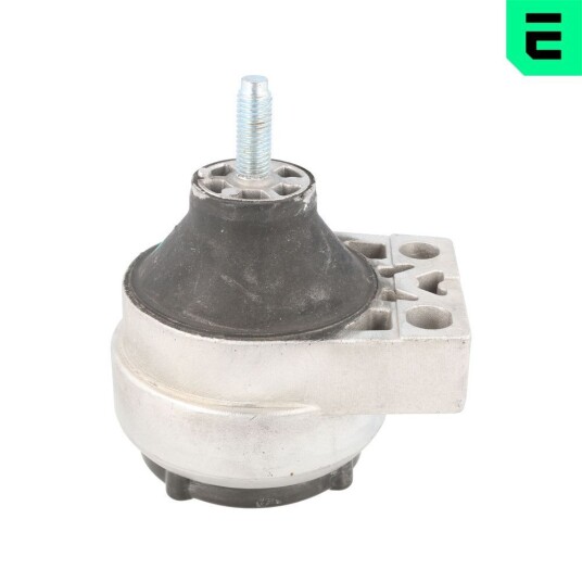 Motorfeste OPTIMAL F8 8165