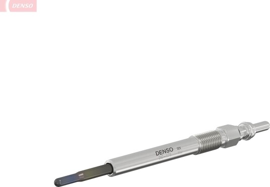 Glødeplugg DENSO DG-171