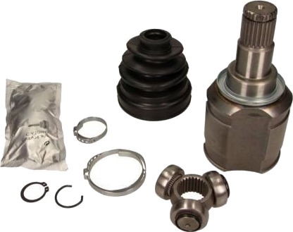 Drivledd MAXGEAR 49-1644