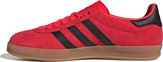 Adidas Originals, Herre, Sko, Rød, 46 EU,