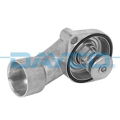 Termostat DAYCO DT1083F
