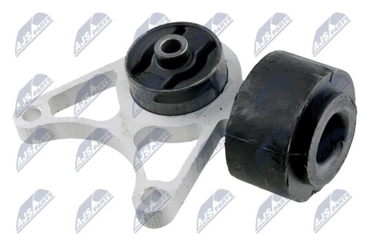Feste, styrestag NTY ZTT-LR-004E