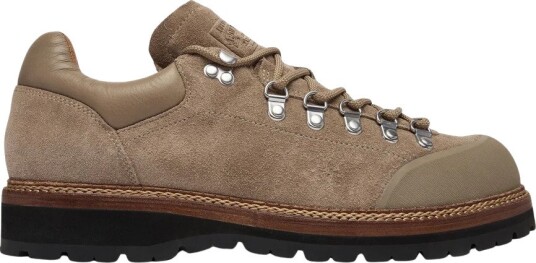 Polo Ralph Lauren Herre Sport Beige 44 EU,
