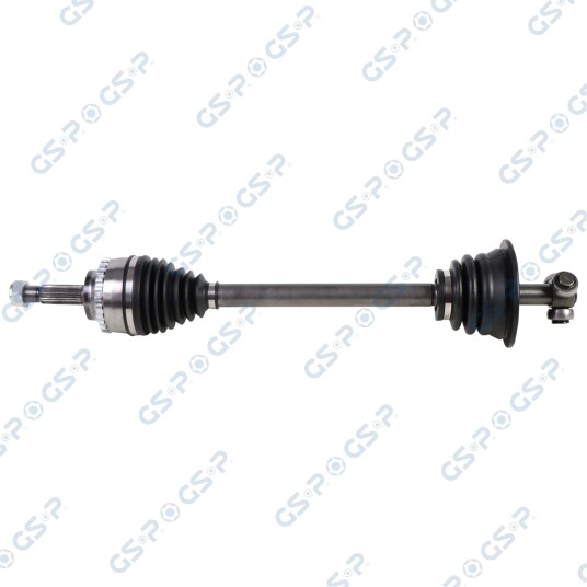 Drivaksel GSP 250004