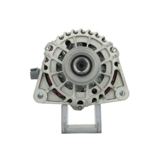 Dynamo BV PSH 595.938.110.020 Dynamo BV PSH 595.938.110.020