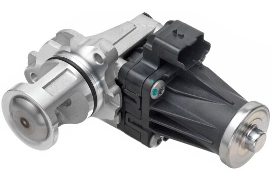 EGR Ventil VDO 2803601004302 EGR Ventil VDO 2803601004302