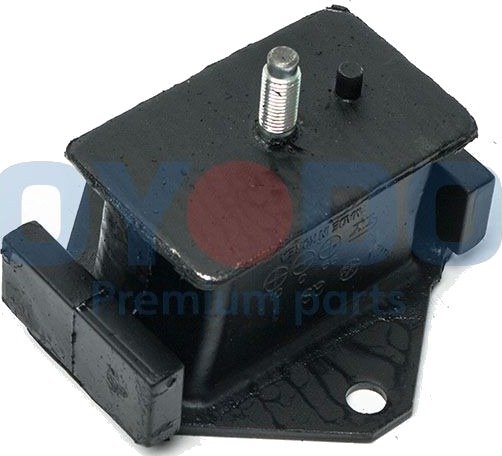 Motorfeste Oyodo 50K0589-OYO