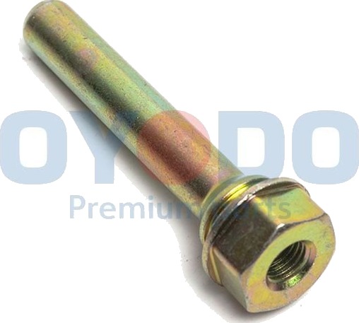 Føringshylsesett, bremsecaliper Oyodo 22H0318-OYO
