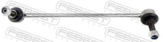Stabilisator stag FEBEST 2923-L319FRH