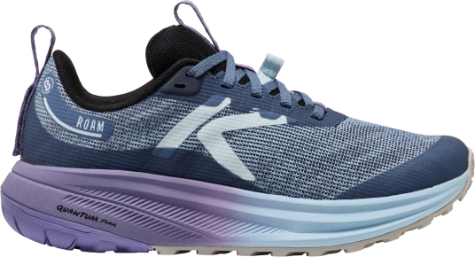 Keen Women's Roam Vintage Indigo ballad Blue 41 Keen Women's Roam Vintage Indigo ballad Blue 41