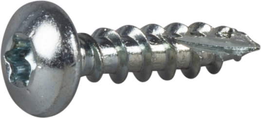 TRESKRUE ESSDRIVE PH 4,5X20 FZB -20 TRESKRUE ESSDRIVE PH 4,5X20 FZB -20