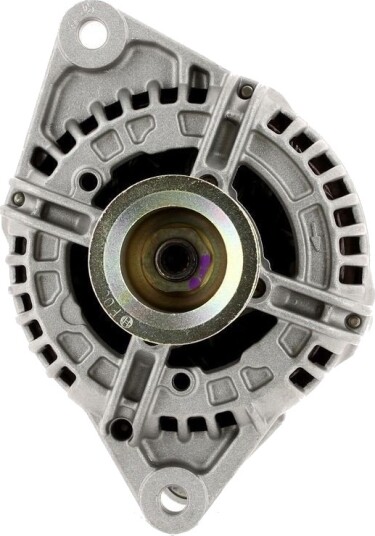 Dynamo ROTOVIS Automotive Electrics 9046210