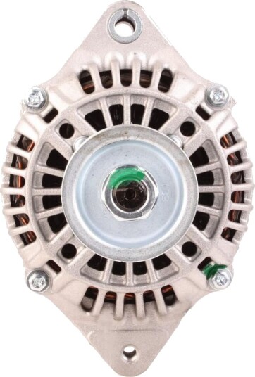 WALKER WAL01745 Dynamo WALKER WAL01745 Dynamo