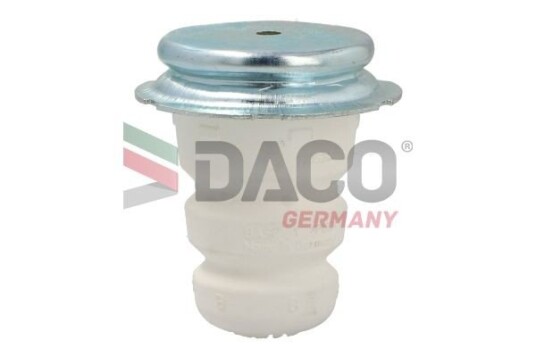 Anslagsbuffer DACO Germany PK4207