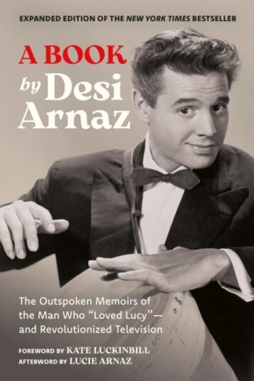 A Book Expanded Edition A Book Expanded Edition