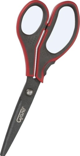 Grand Grand Teflon Saks Gr 8825 8,25" Grand