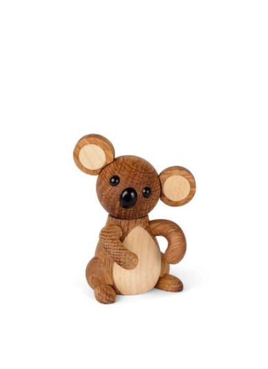 SPRING COPENHAGEN Trefigur Koala Joey H7,5 SPRING COPENHAGEN Trefigur Koala Joey H7,5