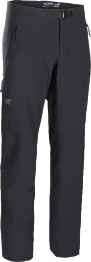 Arc"teryx Men"s Gamma Mx Pant Black 30/R