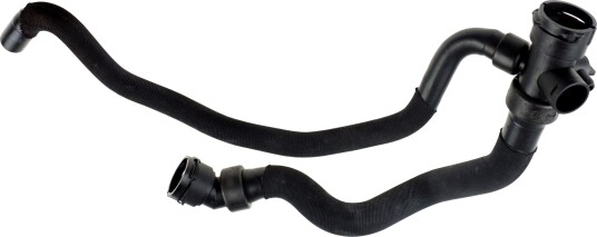 Radiatorslange GATES 05 2740