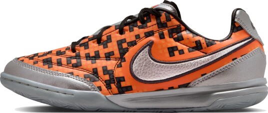 Nike Jr. Streetgato x LEGO Collection Joggesko for store barn Nike Jr. Streetgato x LEGO Collection Joggesko for store barn