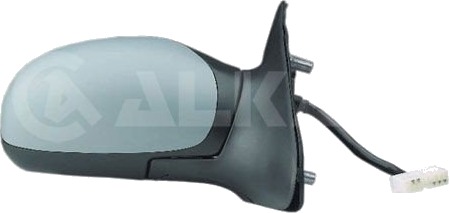 Sidespeil ALKAR 6126850