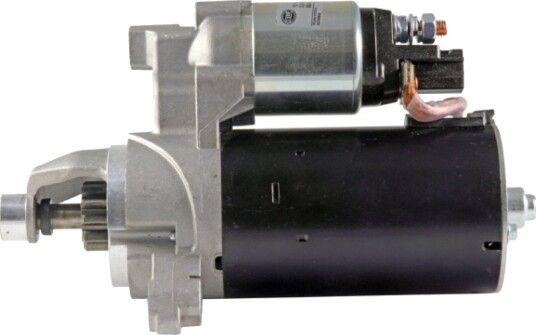 HELLA 8EA 011 611 461 Starter