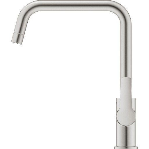 GROHE START KJØKKENARMATUR SUPERSTEEL QF GROHE START KJØKKENARMATUR SUPERSTEEL QF