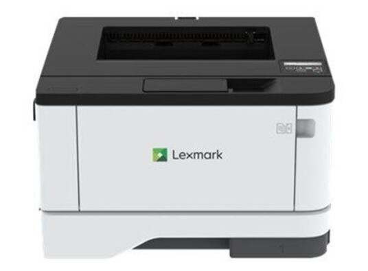 Lexmark MS431dn