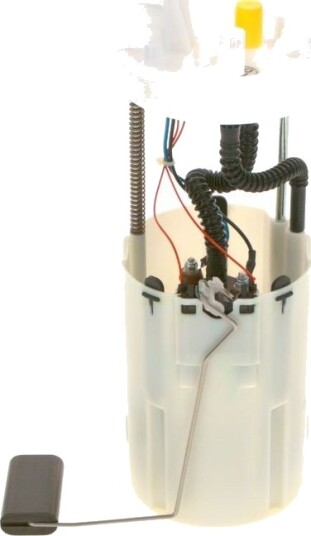 Drivstoffpumpe BOSCH 0 580 303 061