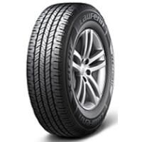 Laufenn X Fit HT LD01 235/70R16 106T Laufenn X Fit HT LD01 235/70R16 106T