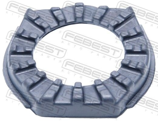 Fjærskive FEBEST TSI 120R
