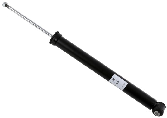 Støtdemper SACHS 350 068