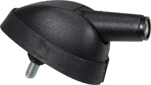 MOPAR 51899265 Antennehode MOPAR 51899265 Antennehode