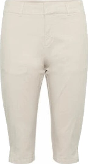 Part Two Renatapw Pa - Beige - 34