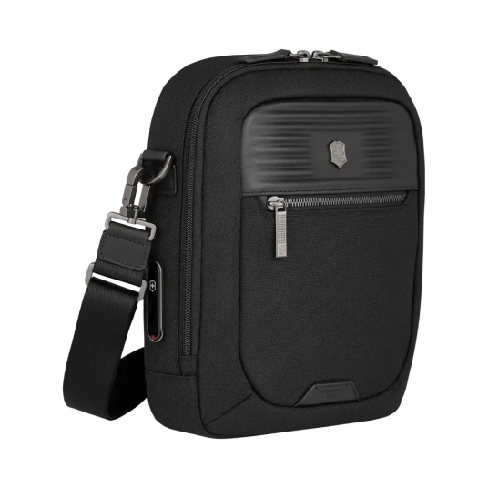 Victorinox Mythic Crossbody bag Black