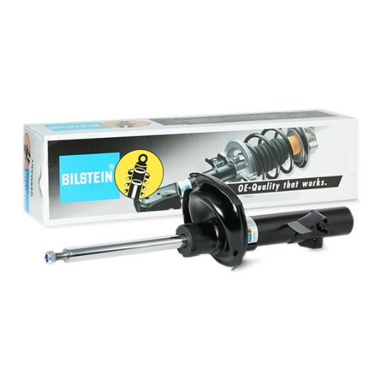 Støtdemper BILSTEIN 22-112811 Støtdemper BILSTEIN 22-112811