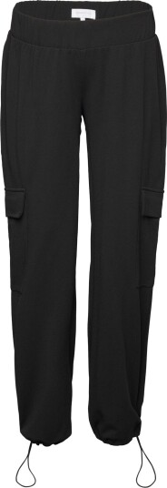 Mamalicious Mlaugusta Jrs Cargo Pants Black XS