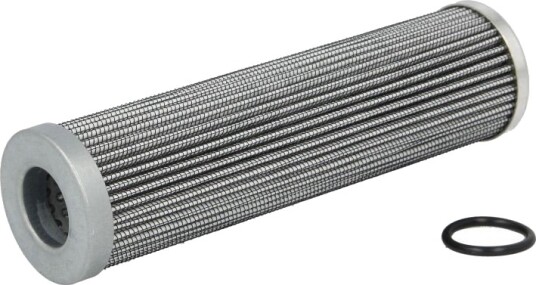 Filter, arbeidshydraulikk SF-FILTER HY 14044