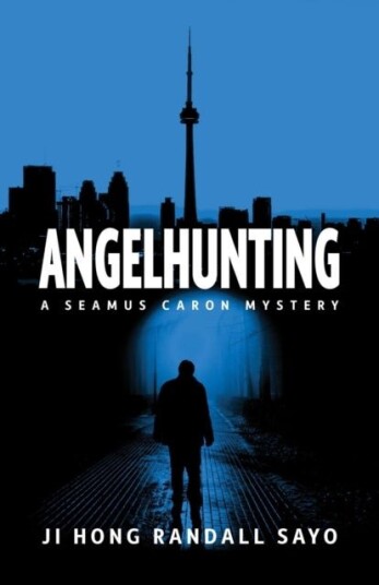 Angelhunting Angelhunting